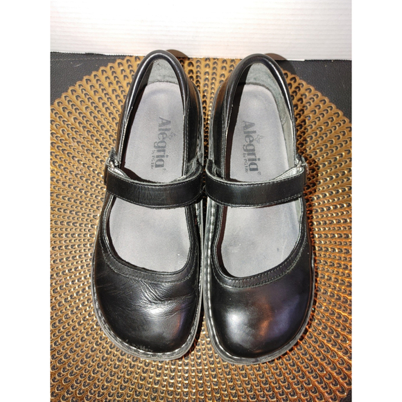 Alegria Belle Size 37 - Picture 3 of 5